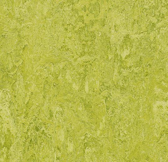 Marmoleum real 3224