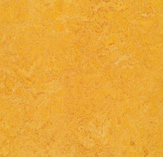 Marmoleum real 3225