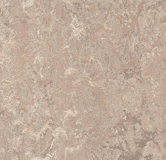 Marmoleum real 3232