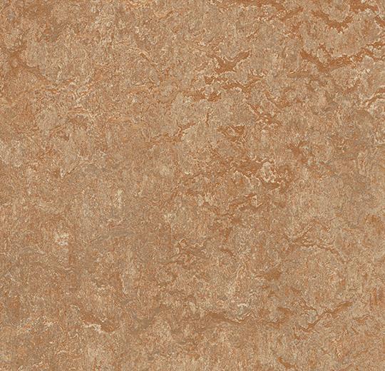 Marmoleum real 3233