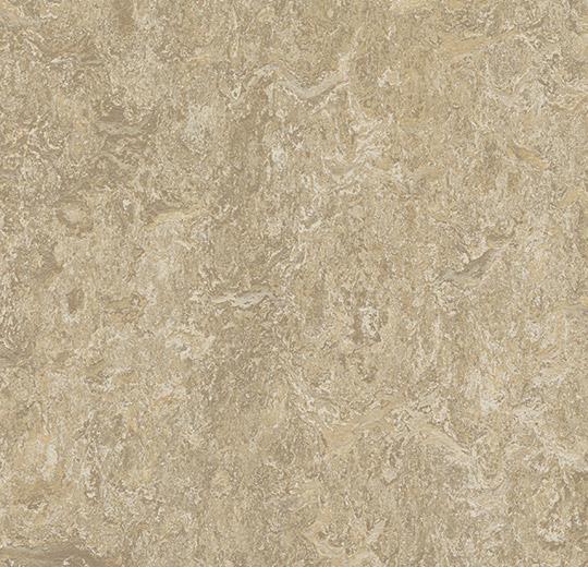 Marmoleum real 3234