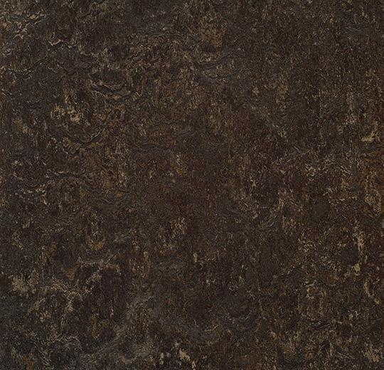 Marmoleum real 3236