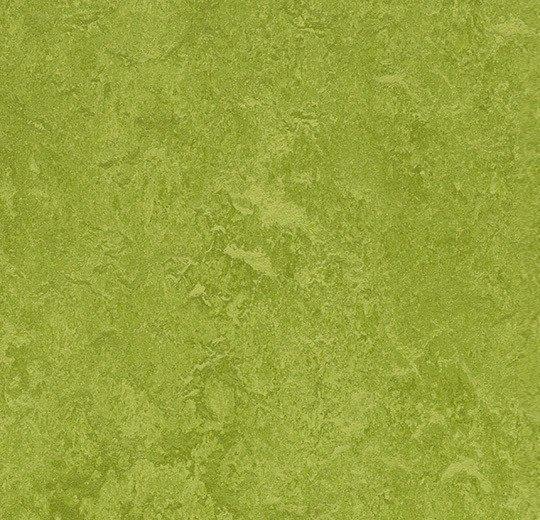 Marmoleum real 3247 