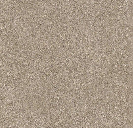 Marmoleum real 3252