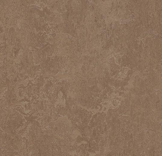 Marmoleum Fresco 3254