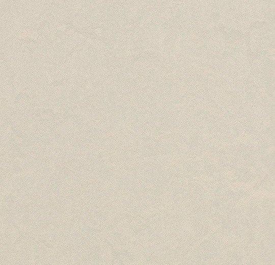 Marmoleum real 3257