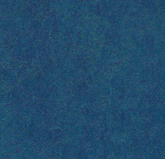 Marmoleum Real 3261