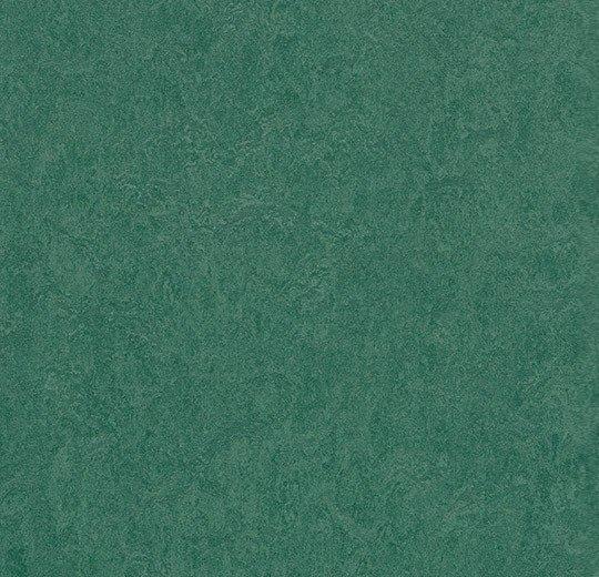 Marmoleum Real 3271