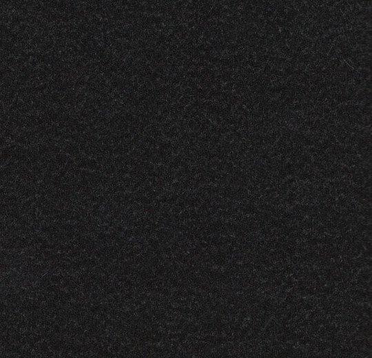Marmoleum Walton 3323 