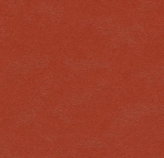 Marmoleum Walton 3352