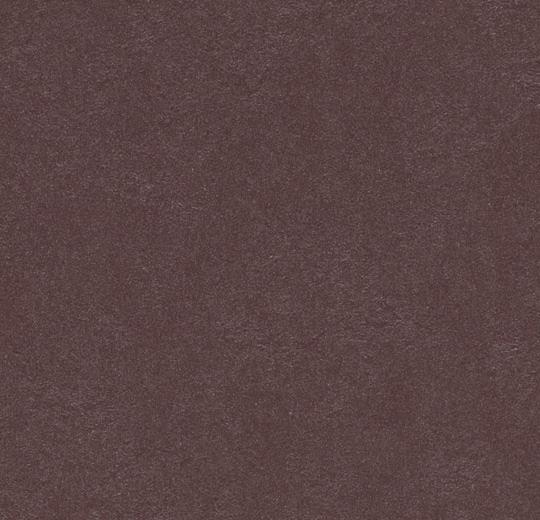 Marmoleum Walton 3353