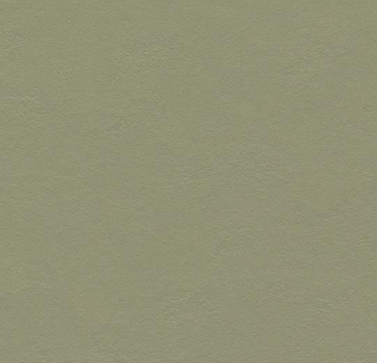 Marmoleum Walton 3355