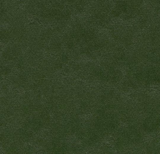 Marmoleum Walton 3359