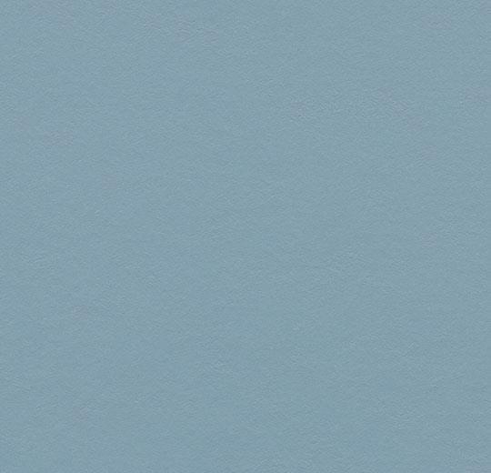 Marmoleum Walton 3360