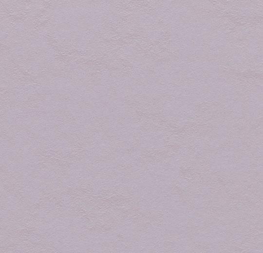 Marmoleum Walton 3367