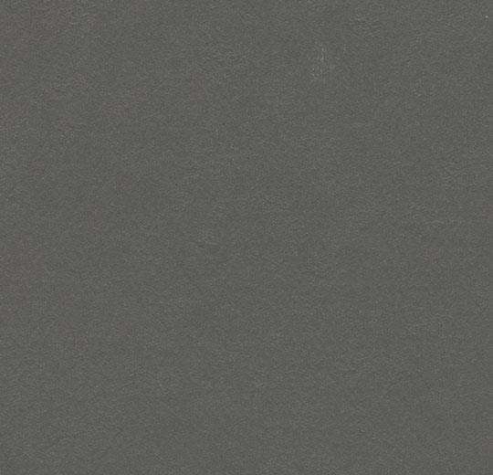 Marmoleum Walton 3368