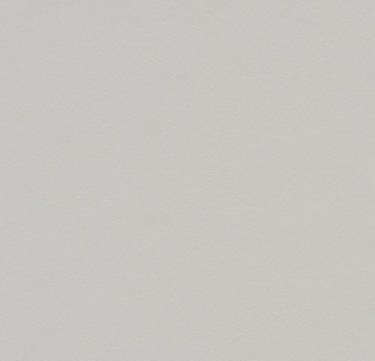 Marmoleum Walton 3369