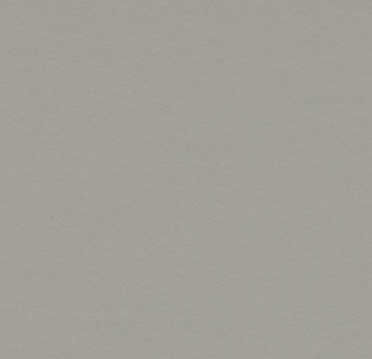 Marmoleum Walton 3371