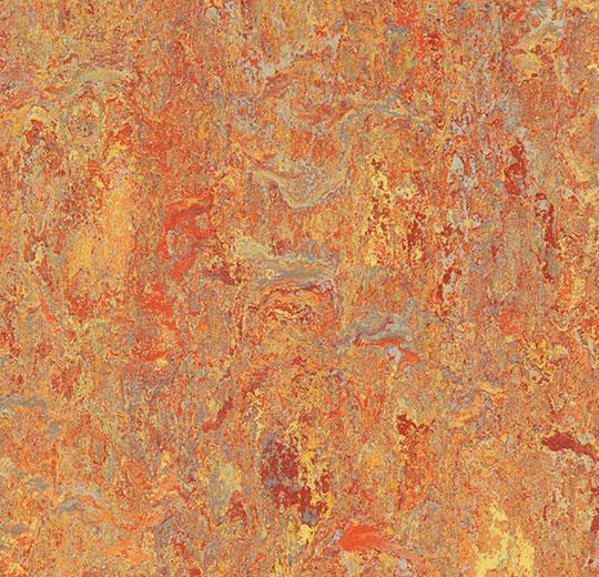 Marmoleum vivace 3403