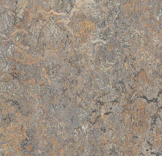 Marmoleum vivace 3405