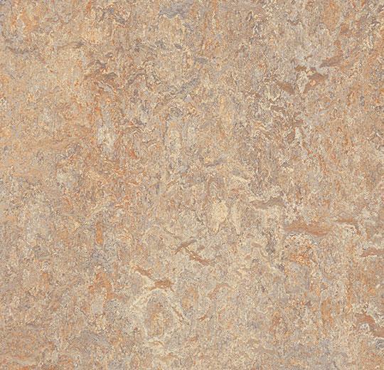 Marmoleum vivace 3407