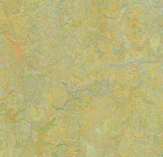 Marmoleum vivace 3413