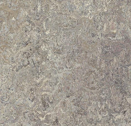 Marmoleum Vivace 3420