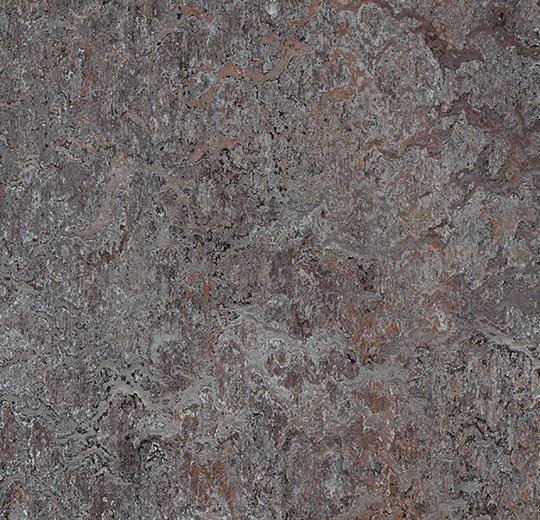 Marmoleum Vivace 3421 