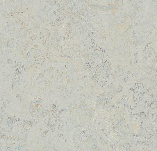 Marmoleum Splash 3428