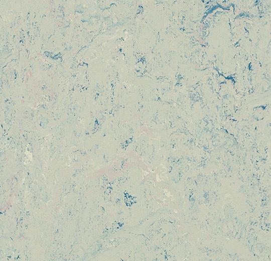 Marmoleum Splash 3429