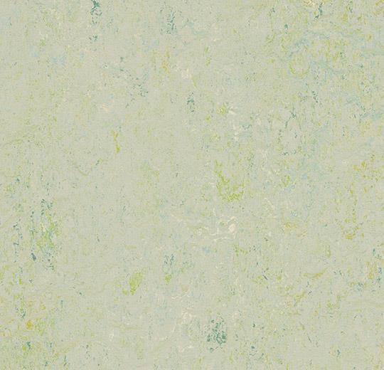 Marmoleum Splash 3430