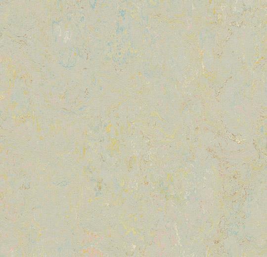 Marmoleum Splash 3431