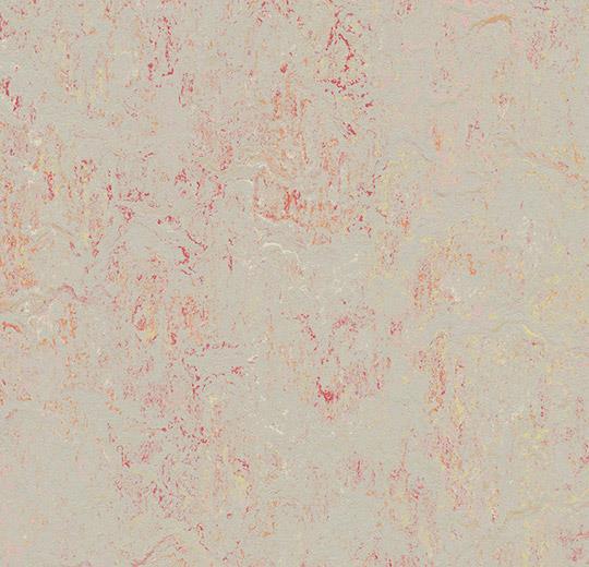 Marmoleum Splash 3432