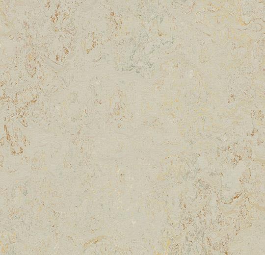 Marmoleum Splash 3433