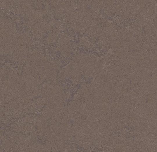 Marmoleum solid Concrete 3568