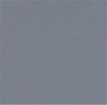 Marmoleum Cocoa 3586 