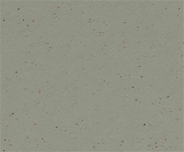Marmoleum Cocoa 3588