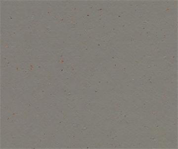 Marmoleum Cocoa 3589