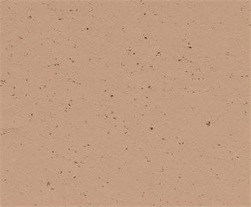 Marmoleum Cocoa 3592