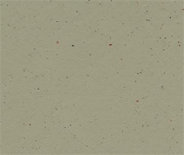 Marmoleum Cocoa 3593