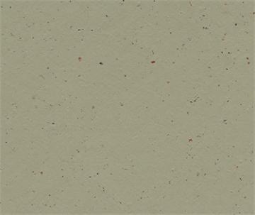 Marmoleum Cocoa 3593