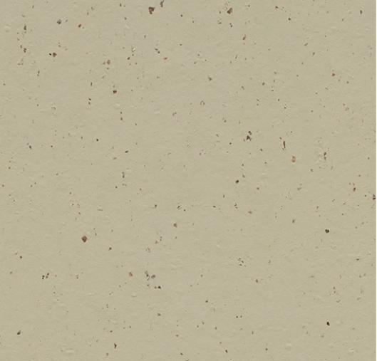 Marmoleum Cocoa 3595 2,5mm