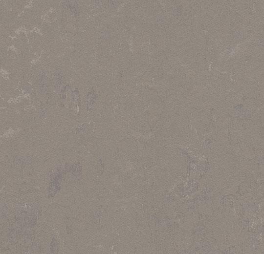 Marmoleum Concrete 3702