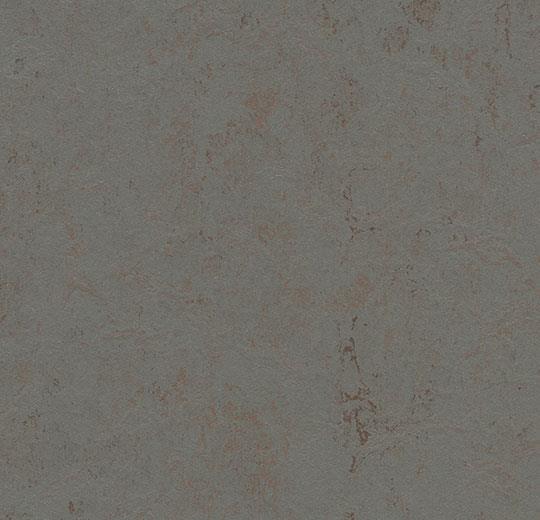 Marmoleum Concrete 3703