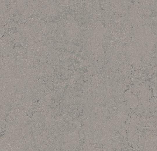 Marmoleum Concrete 3704