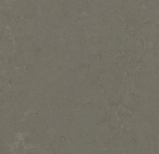 Marmoleum Concrete 3723