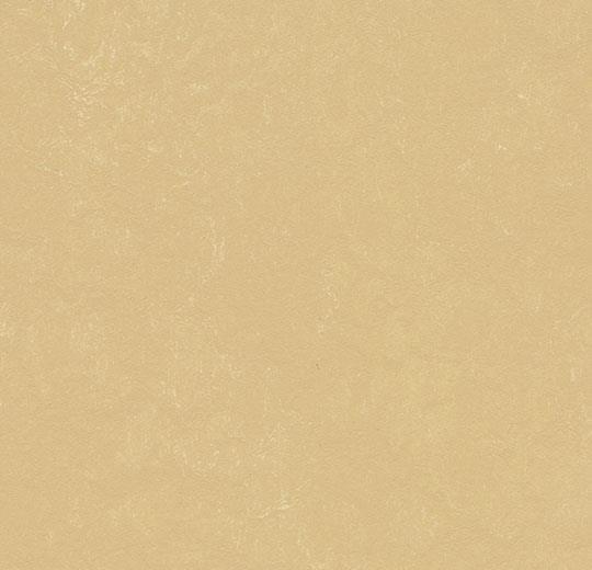 Marmoleum Concrete 3726