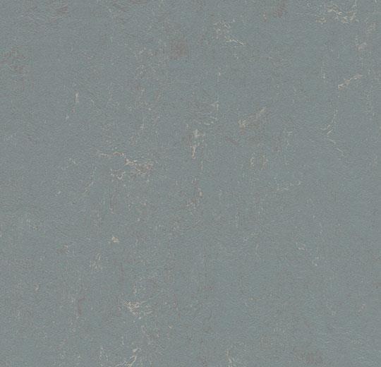 Marmoleum Concrete 3731