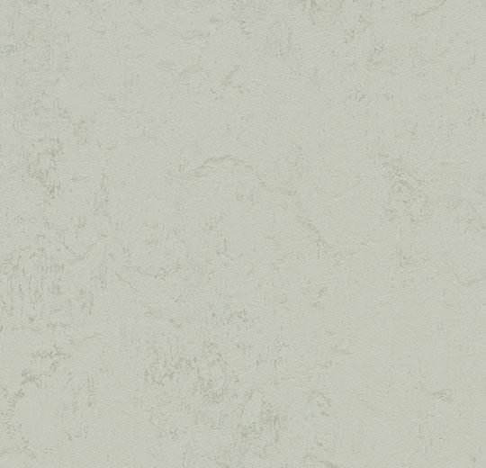 Marmoleum Concrete 3732