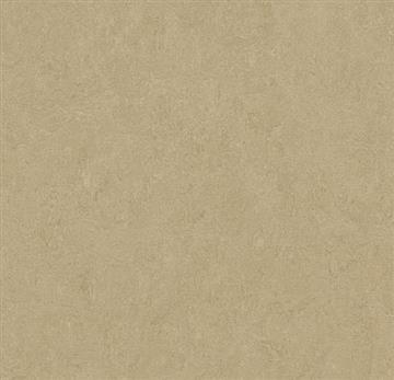 Marmoleum Fresco 3890